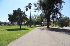 Enlarge photo 18