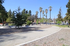 Enlarge photo 20