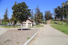 Enlarge photo 21