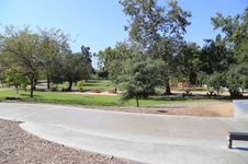 Enlarge photo 24