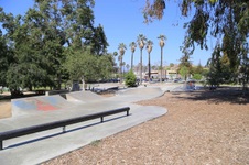 Enlarge photo 25