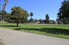 Enlarge photo 27