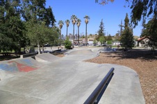 Enlarge photo 29