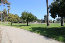 Enlarge photo 30