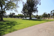 Enlarge photo 32