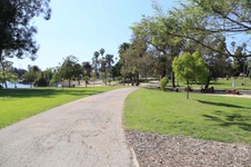 Enlarge photo 33