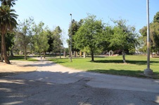 Enlarge photo 39