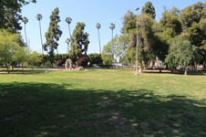 Enlarge photo 43