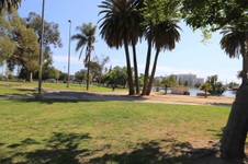 Enlarge photo 47