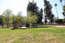 Enlarge photo 48