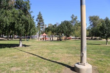 Enlarge photo 52