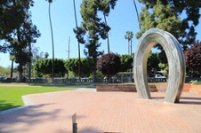 Enlarge photo 57