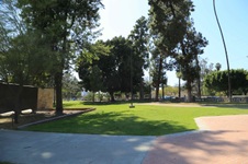 Enlarge photo 58