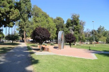 Enlarge photo 60