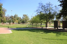 Enlarge photo 61