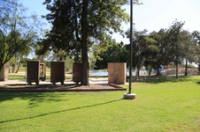 Enlarge photo 62