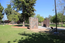 Enlarge photo 64