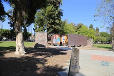 Enlarge photo 67