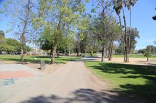 Enlarge photo 68