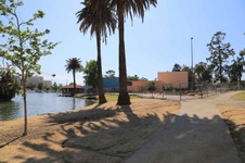 Enlarge photo 70