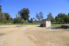 Enlarge photo 72