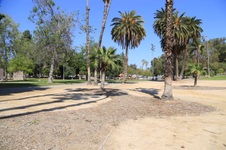 Enlarge photo 73