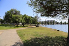 Enlarge photo 74