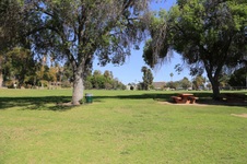 Enlarge photo 82