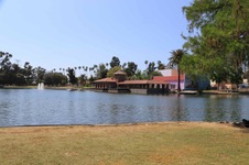 Enlarge photo 87