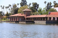 Enlarge photo 88