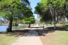 Enlarge photo 89