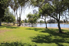 Enlarge photo 92