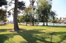 Enlarge photo 102