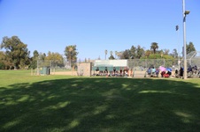 Enlarge photo 103