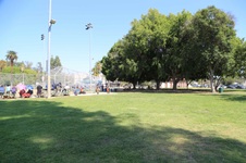 Enlarge photo 104