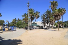Enlarge photo 107