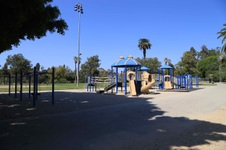 Enlarge photo 108