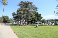 Enlarge photo 111