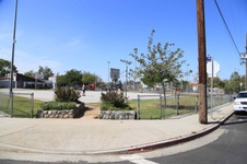 Enlarge photo 5
