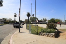 Enlarge photo 6