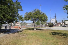 Enlarge photo 16