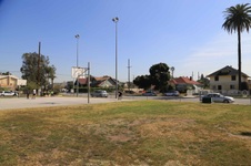 Enlarge photo 18