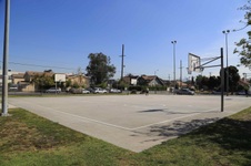 Enlarge photo 21