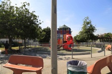 Enlarge photo 23
