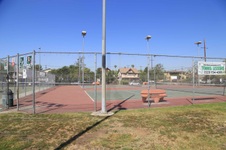Enlarge photo 25