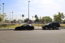 Enlarge photo 30