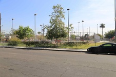 Enlarge photo 31