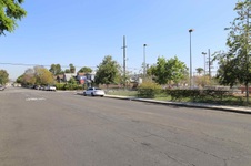 Enlarge photo 32