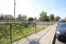 Enlarge photo 33