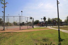 Enlarge photo 36